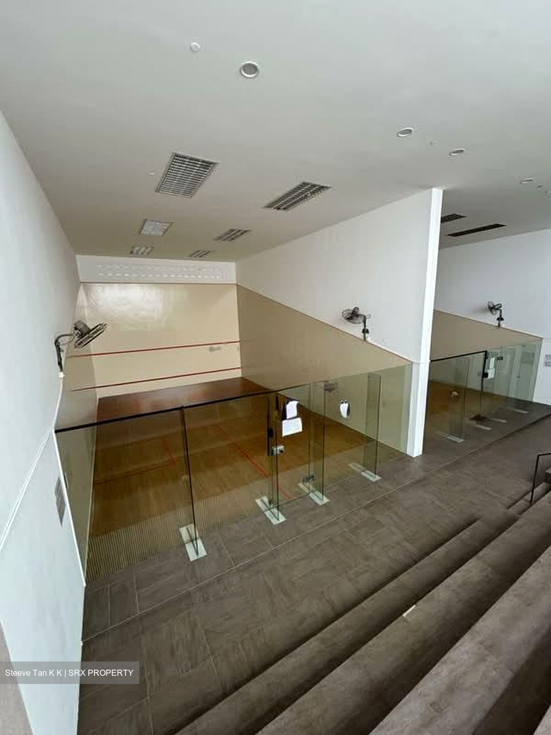 Aspen Heights (D9), Condominium #593393561